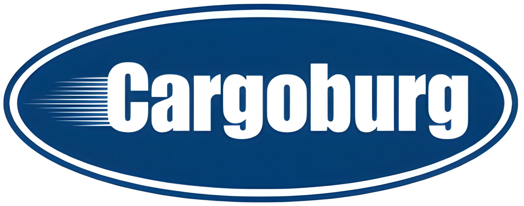 Cargoburg Clearing Agent