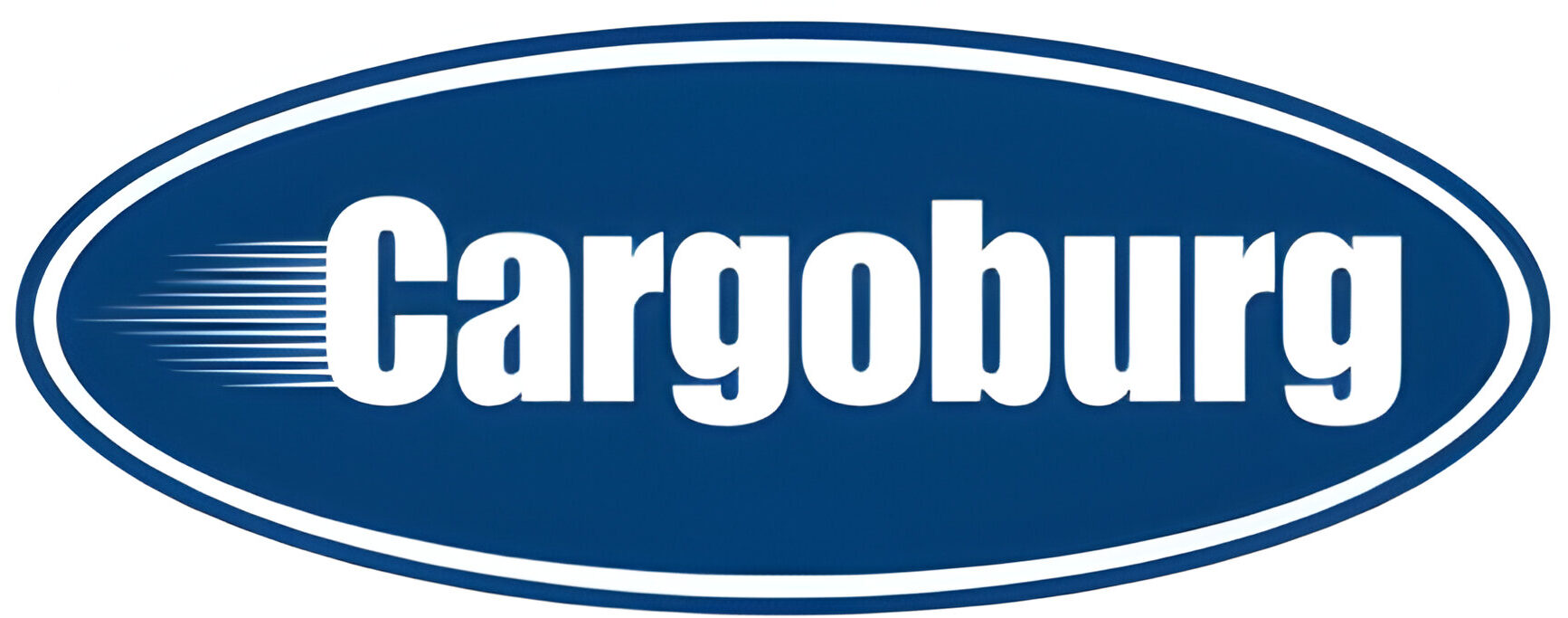 Cargoburg Clearing Agent